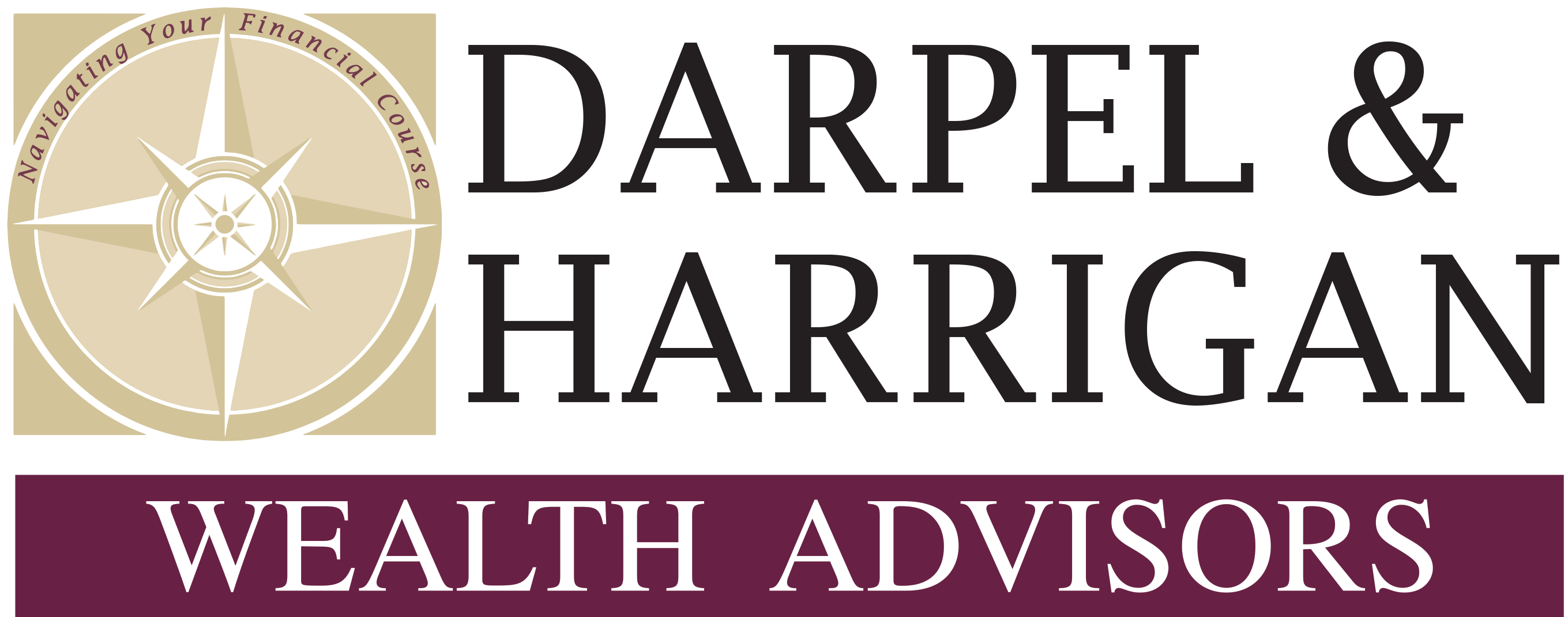 Darpel & Harrigan Wealth Advisors