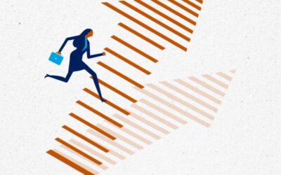 Private Credit Under Pressure: Liquidity Mismatches in an AI-Disrupted Cycle